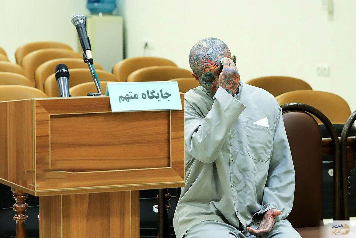پرونده‌ی تتلو،  سکوت ادامه دارد/  هیچ تحول جدیدی گزارش نشده