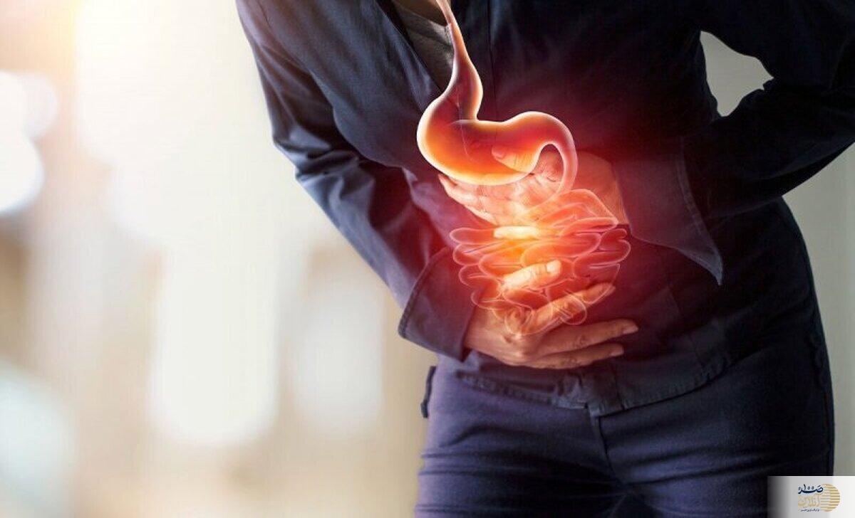 با رعایت این نکات ساده از مشکلات گوارشی در تابستان در امان بمانید