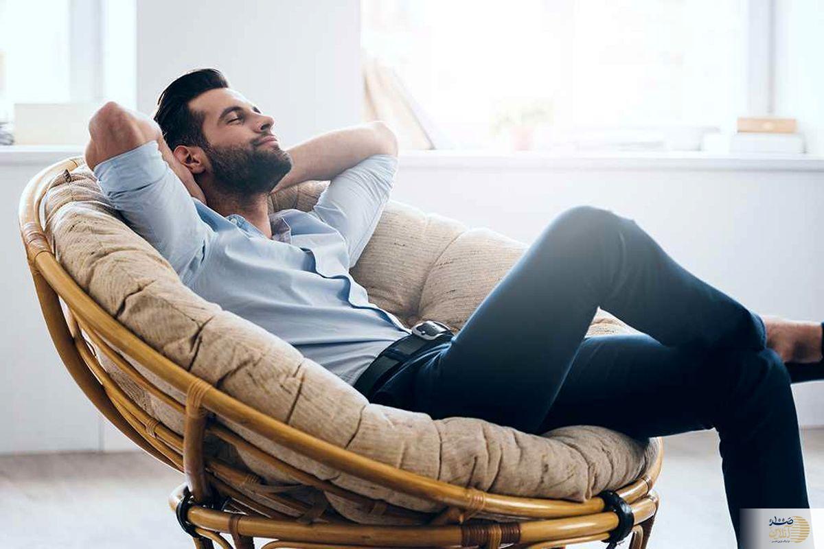 سوخت بدن خود را با این خوارکی های پرانرژی در تابستان تازه کنید
