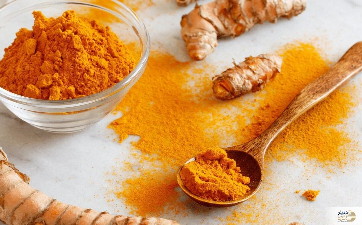 چگونه از طلای زرد آشپزخانه بیشتر بهره ببریم؟