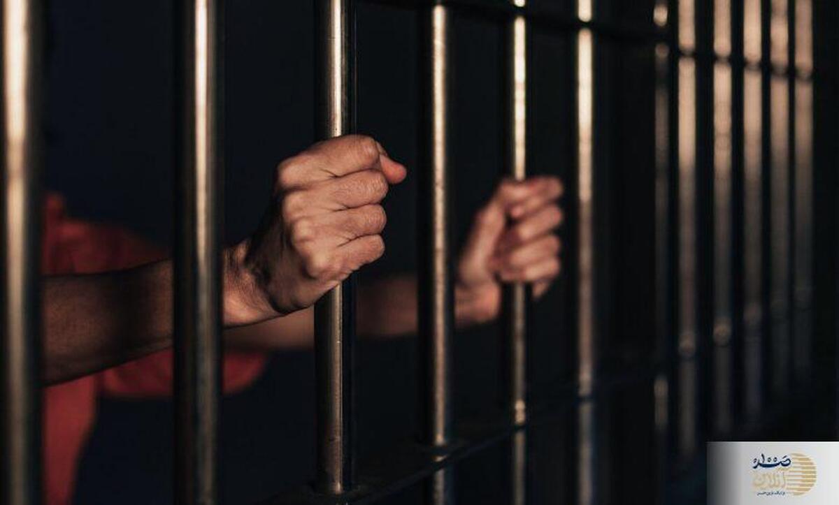 اعترافات زن جوان:به خاطر عشق به دوست شوهرم، همسرم را کشتیم