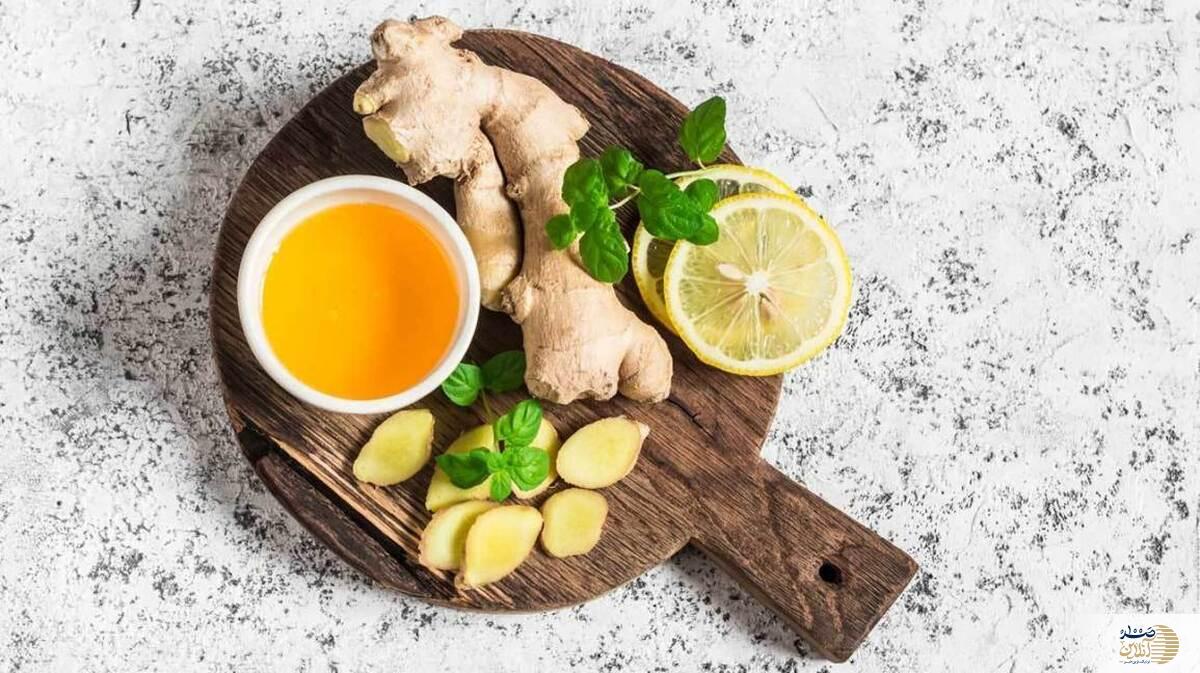 آب کردن چربی شکم با ادویه محبوب/ روش‌های عملی و خانگی برای داشتن شکمی تخت