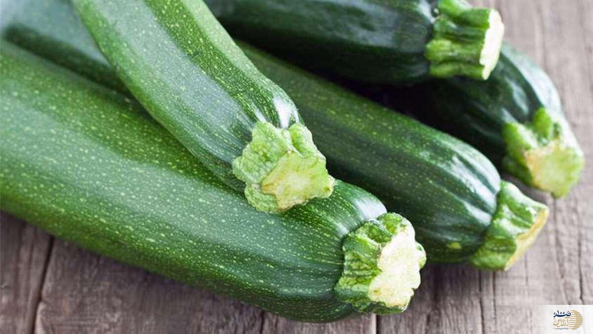 فواید بینظیر این خوراکی سبز زنگ/ از کاهش وزن تا سلامت قلب