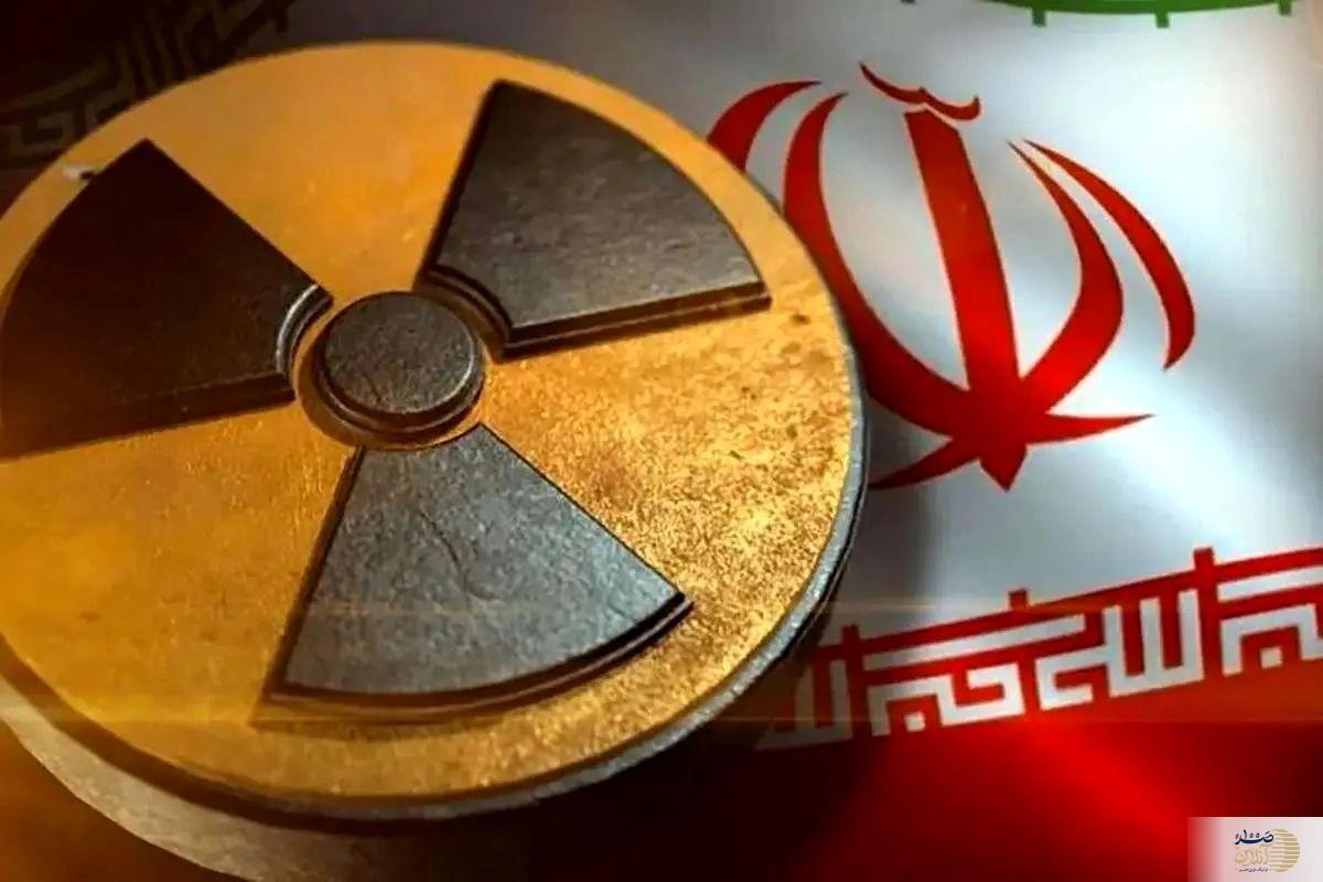 چین به جای عمان میانجی مذاکرات ایران و آمریکا؟