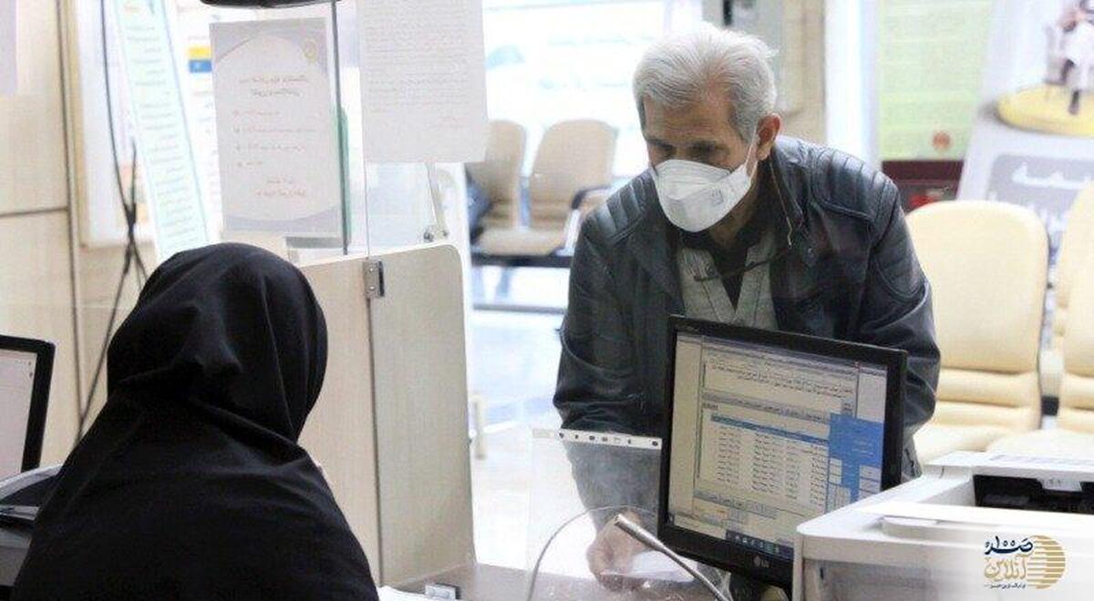 حقوق بازنشستگان تا ۶۰ درصد افزایش می‌یابد/ همسان‌سازی در مسیر اجرا
