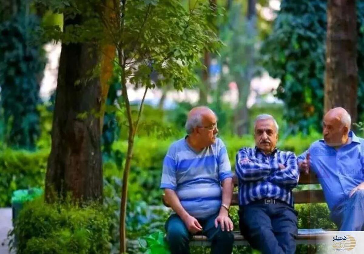 خبر خوش برای فرهنگیان بازنشسته: سهم‌الشرکه شما واریز شد