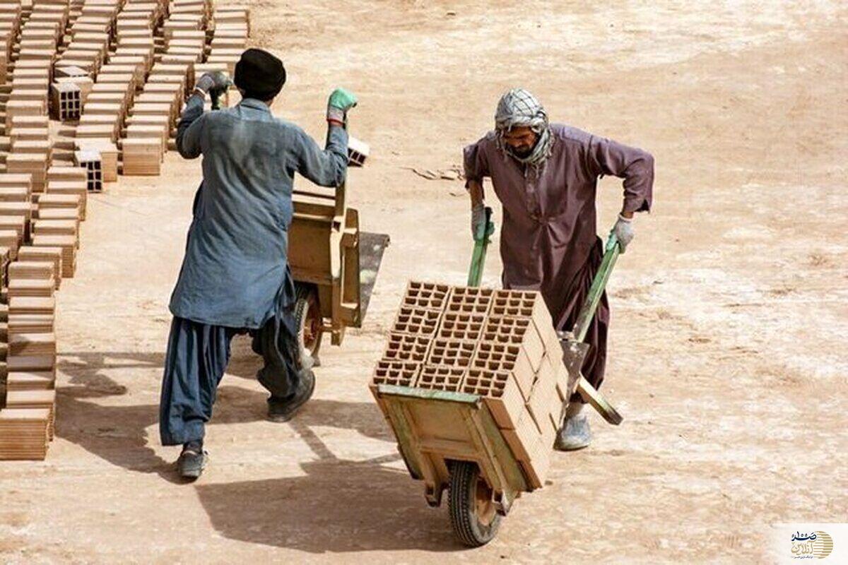 دهک‌بندی درآمدی تغییر نکرده/ برنامه‌ریزی برای اشتغال خرد و حمایت از زنان سرپرست خانوار