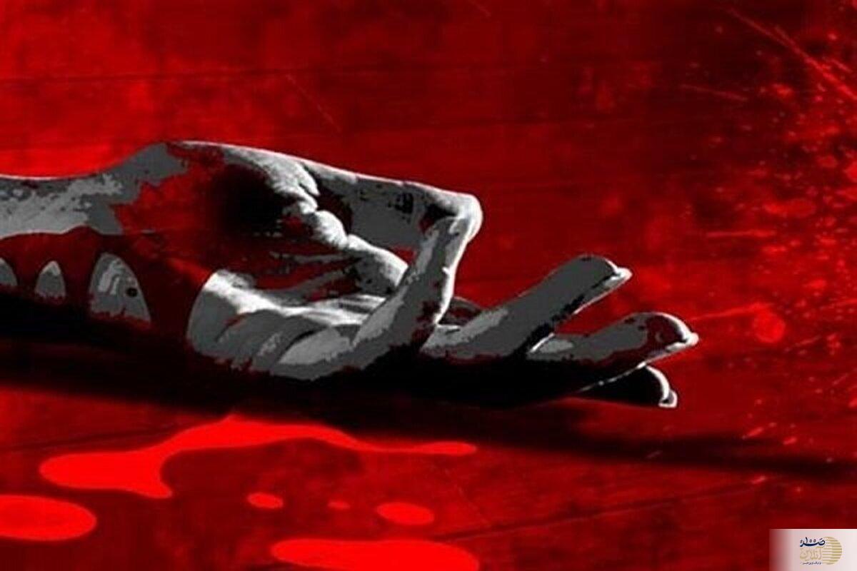 سوءقصد مرگبار در زعفرانیه/  وکیل دادگستری قربانی تصادف عمدی شد