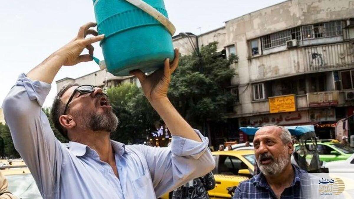 شوک به پایتخت/ تعطیلی ۳ روزه تهران رسمی شد!