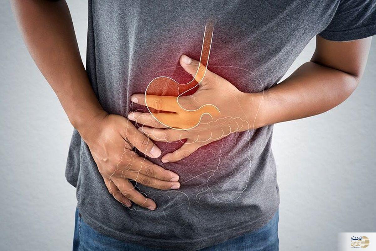 شما هم هنگام خواب نفخ می کنید/ این مطلب مخصوص شماست