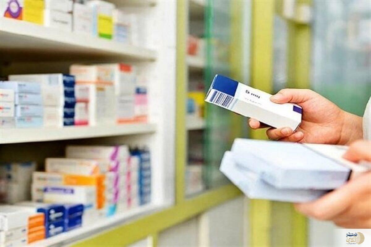 داشتن این داروها در خانه از نان شب واجب تر است