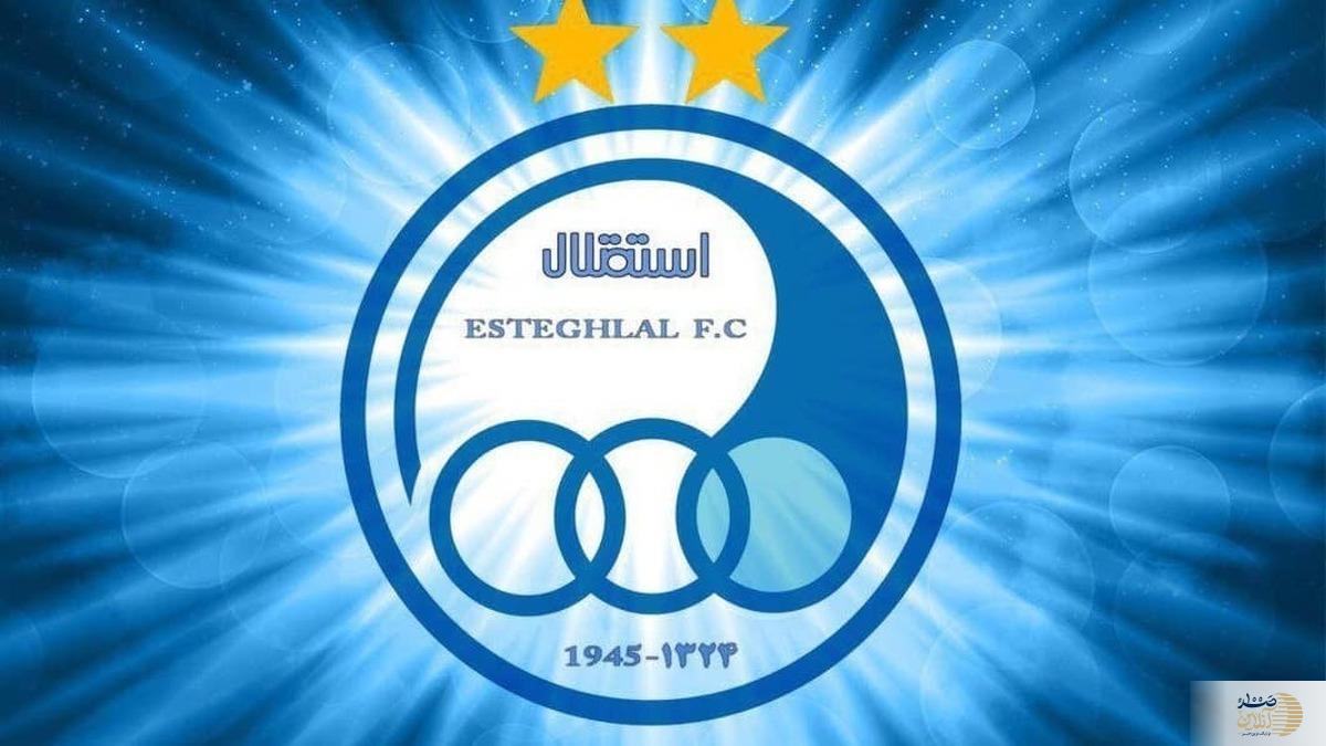 پست مدیرعامل استقلال بعد از قرارداد با ساپینتو توجه همه را جلب کرد +عکس