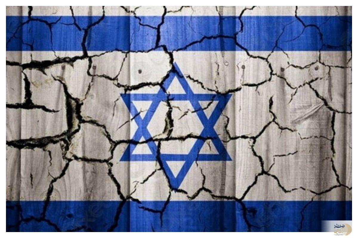ویدیو/ حجم ویرانی در بئر السبع  را ببینید