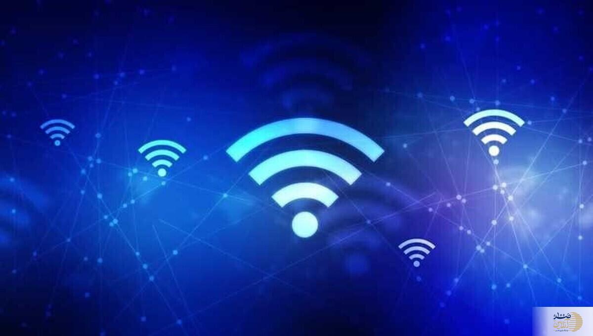 خبر خوش از اینترنت بین الملل  محدودیت‌های اینترنتی کاهش یافت