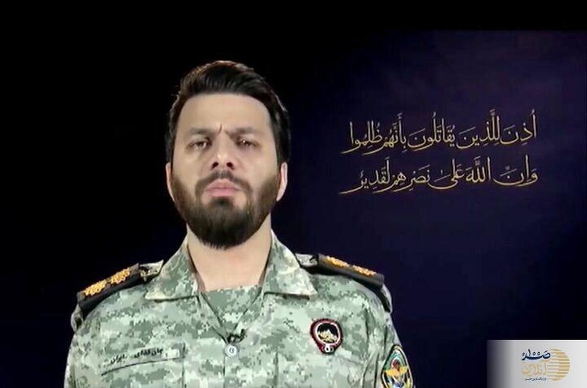 خبر مهم از حملات صبح امروز اسرائیل و نقض آتش بس
