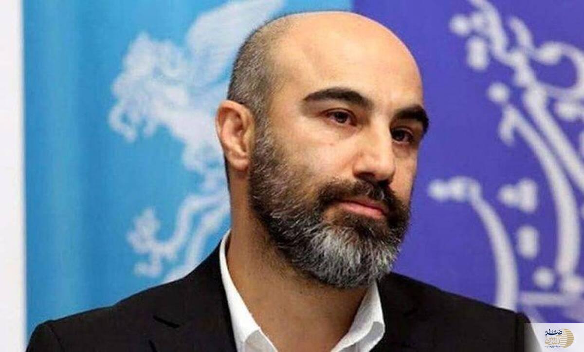 یکی از اعضای خانواده محسن تنبانده در حملات رژیم صیهونی به شهادت رسید