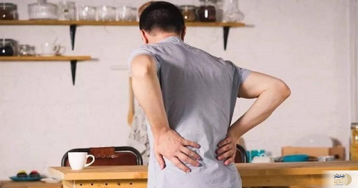 درمان سنگ کلیه با باکتری‌ها/  آیا این خبر خوش واقعی است؟