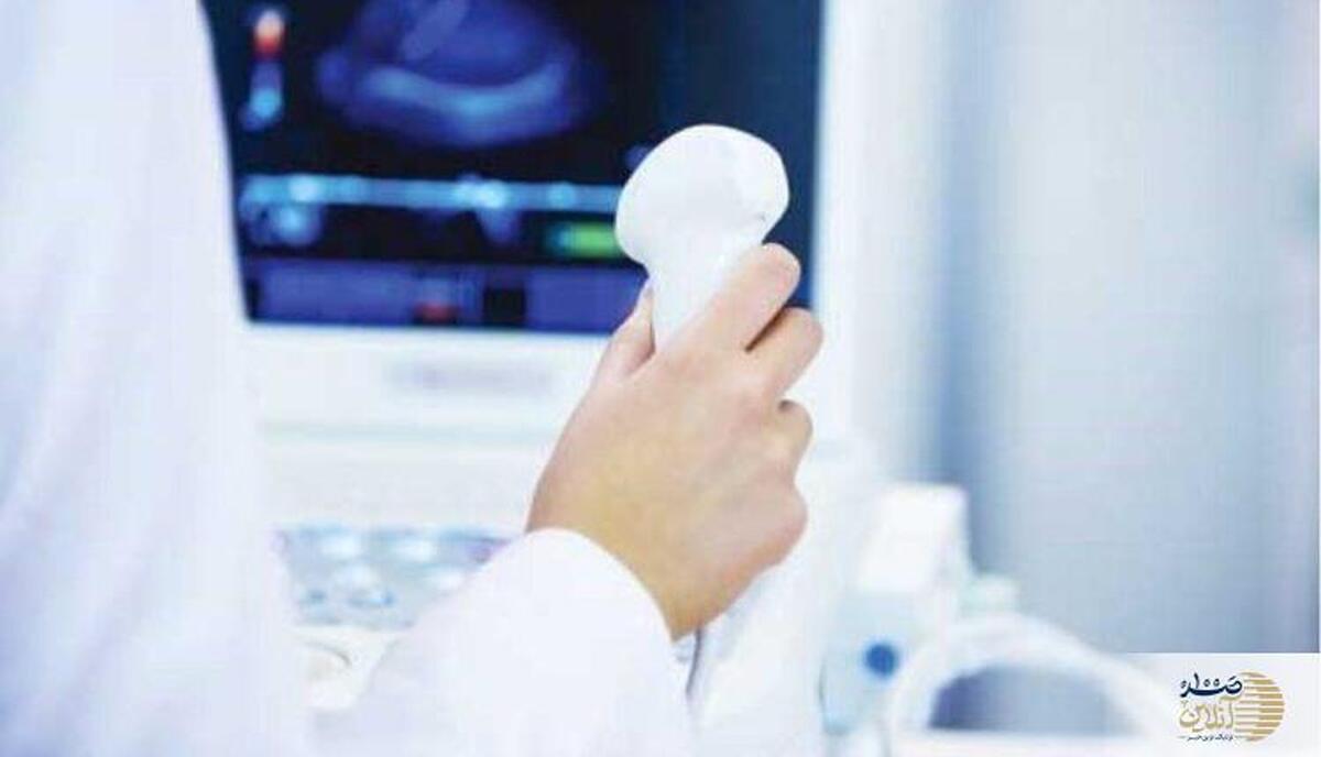 پاسخ  به پرسش شرعی درباره دیدن داخل بدن نامحرم