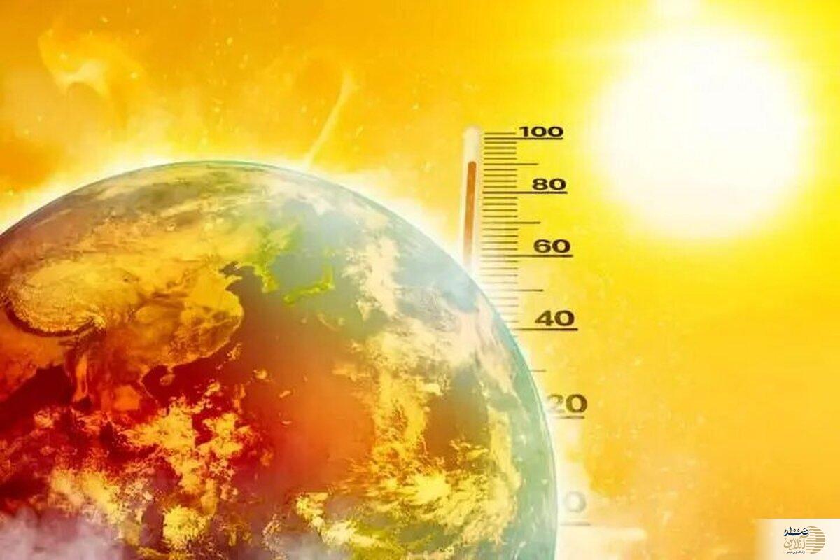 بهترین نوشیدنی‌ برای روزهای کلافه کننده تابستان