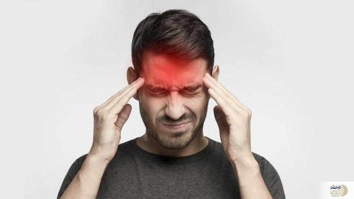 ارتباط فصل گرما با سردردهای میگرنی که از آن بی خبرید