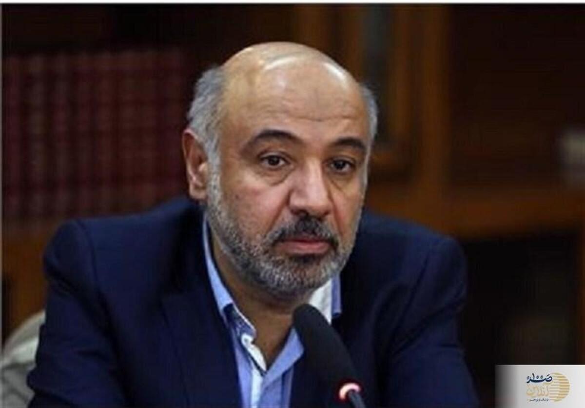 گسترش کالابرگ الکترونیکی به دهک‌های چهارم تا هفتم/ دولت چهاردهم مرحله سوم طرح را کلید زد و حمایت‌ها را افزایش داد
