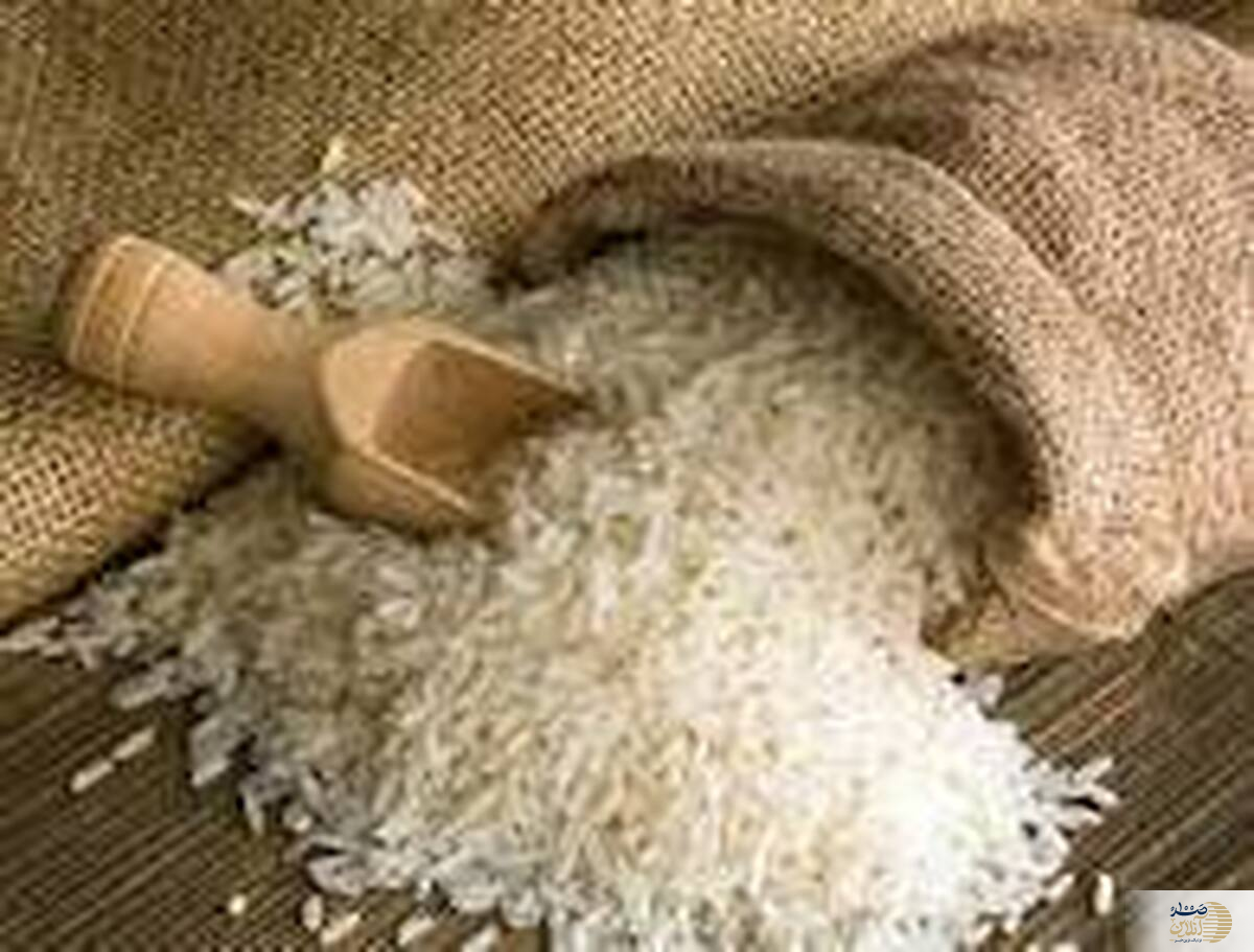 با این ترفند ساده غذای محبوب ایرانی را مقوی تر کنید