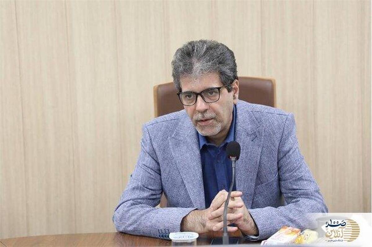قول جدید مدیرعامل صندوق بازنشستگی/  تسویه کامل مطالبات معلمان در ماه آینده