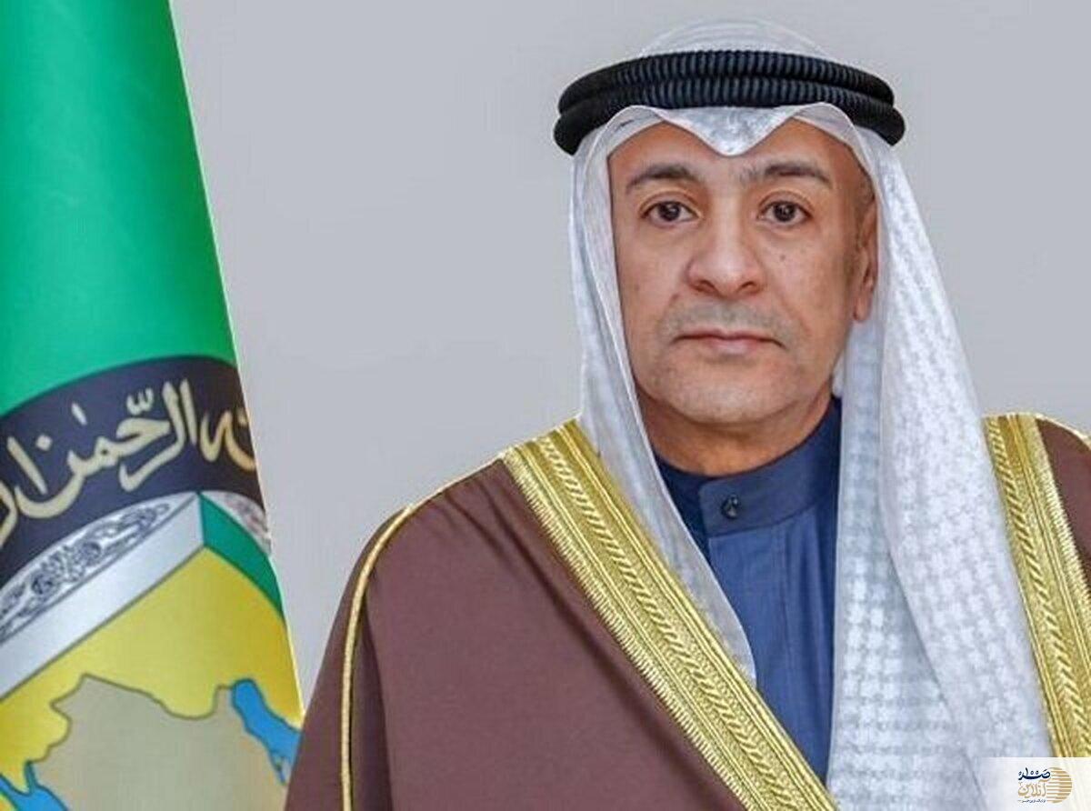 البدیوی مدعی شد حمله مستقیم آمریکا به ایران تنش‌ها را تشدید کرده است