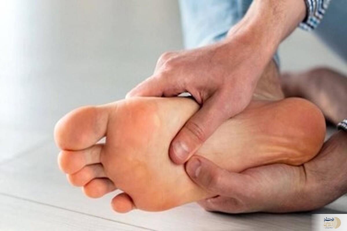 این علایم را جدی بگیرید/ زنگ خطر دیابت در بدن شماست