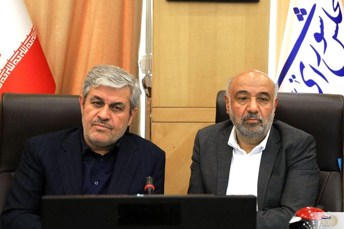 خبر خوش برای این خانوارها/ یارانه نقدی این دهک ها افزایش می یابد