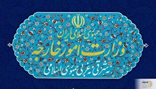 وزارت خارجه: فاکس نیوز بخش‌های کلیدی مصاحبه عراقچی را حذف کرد