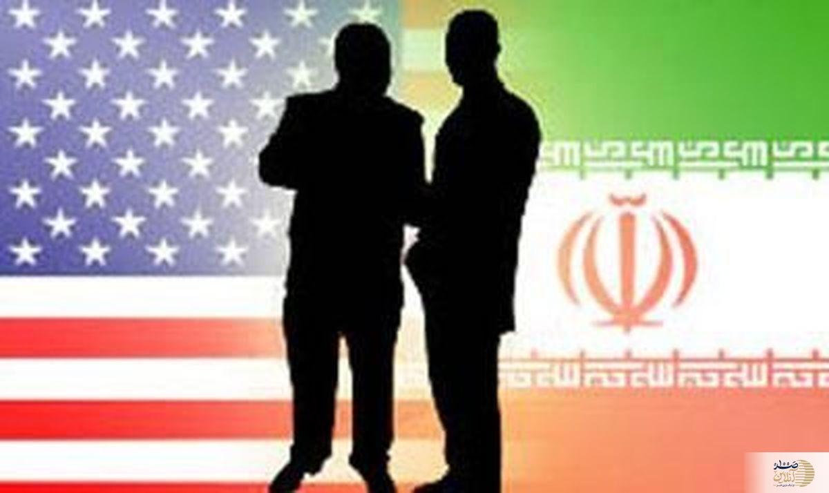 تروئیکای اروپایی عنوان کرد ایران به میز مذاکره بازگردد