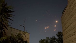 توقف یا آتش بسِ فریب