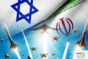 همبستگی ملی، پاسخ ایران به تهدیدات خارجی/ رژیم صهیونیستی هیچ گاه به آتش بس پایبند نبوده است