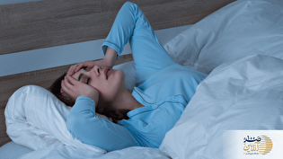 ببینید| اگر این علائم را دارید حتما به پزشک مراجعه کنید