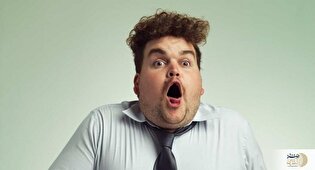 ببینید| ایرانیان این هشدار را جدی بگیرند/ قندهای ایرانی سمی هستند؟
