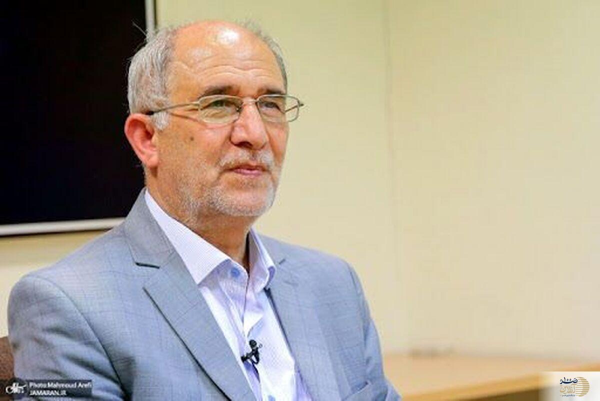 ناکامی اسرائیل و آمریکا در تداوم جنگ علیه ایران | یادداشت حسین علایی