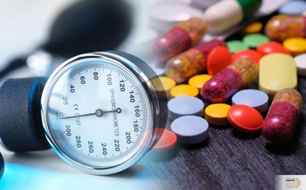 شب‌ها بخورید یا روز؟ جنگ علمی بر سر بهترین زمان خوردن قرص کلسیم