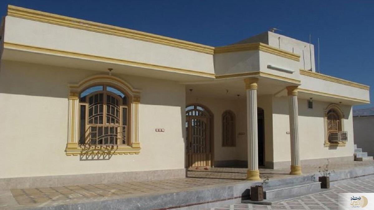 ثبت‌نام خسارت‌دیدگان حملات صهیونیستی در تهران آغاز شد