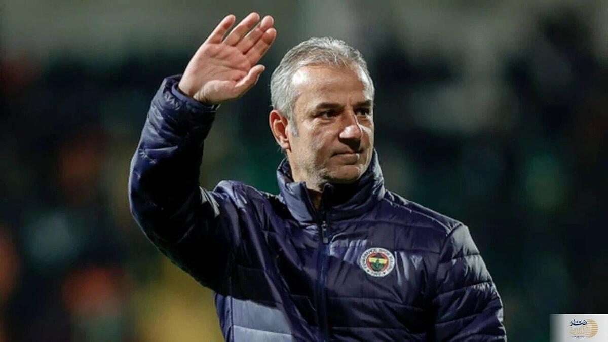 هواداران پرسپولیس شوکه شدند/ مدیر باشگاه زنگ خطر رفتن کارتال را به صدا درآورد!