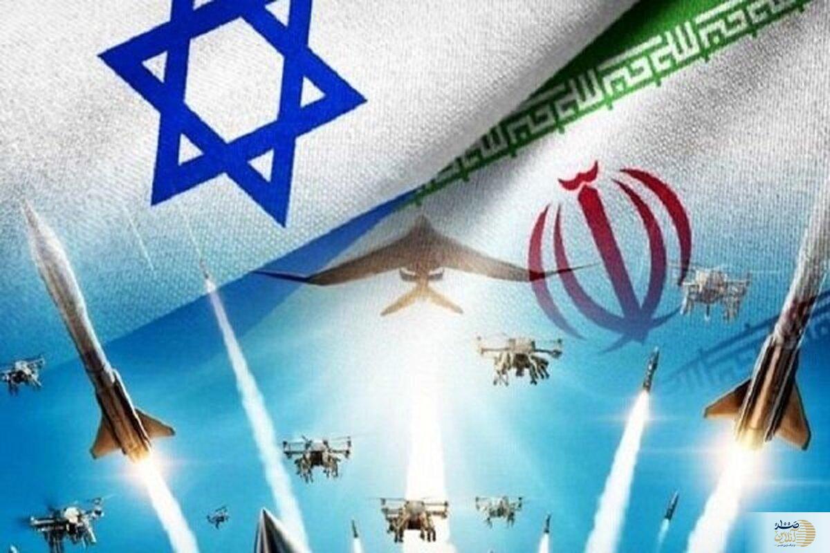 آتش‌بس را به سند بین‌المللی تبدیل کنیم 