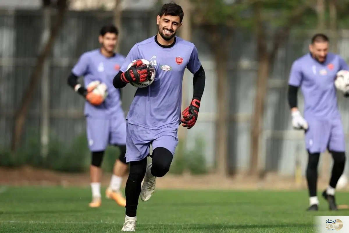 شوک جدید به هواداران/ دو ستاره دیگر از پرسپولیس جدا شدند!