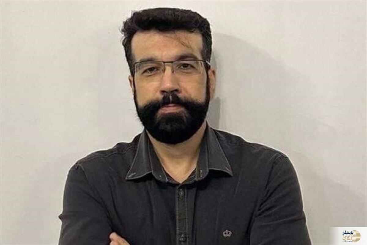 پایان انتظار/ حکم نهایی قاتل متخصص قلب یاسوج صادر شد