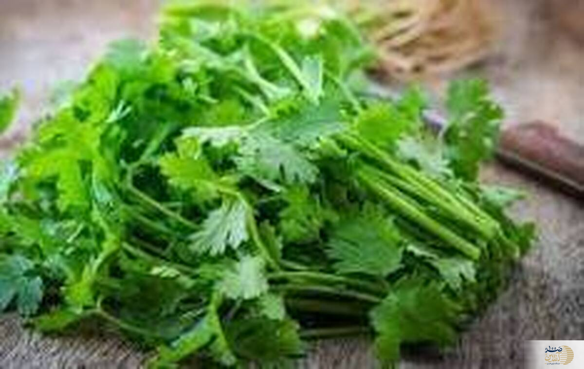 پاکسازی عمیق کبد با یک نوشیدنی ارزان و طبیعی!