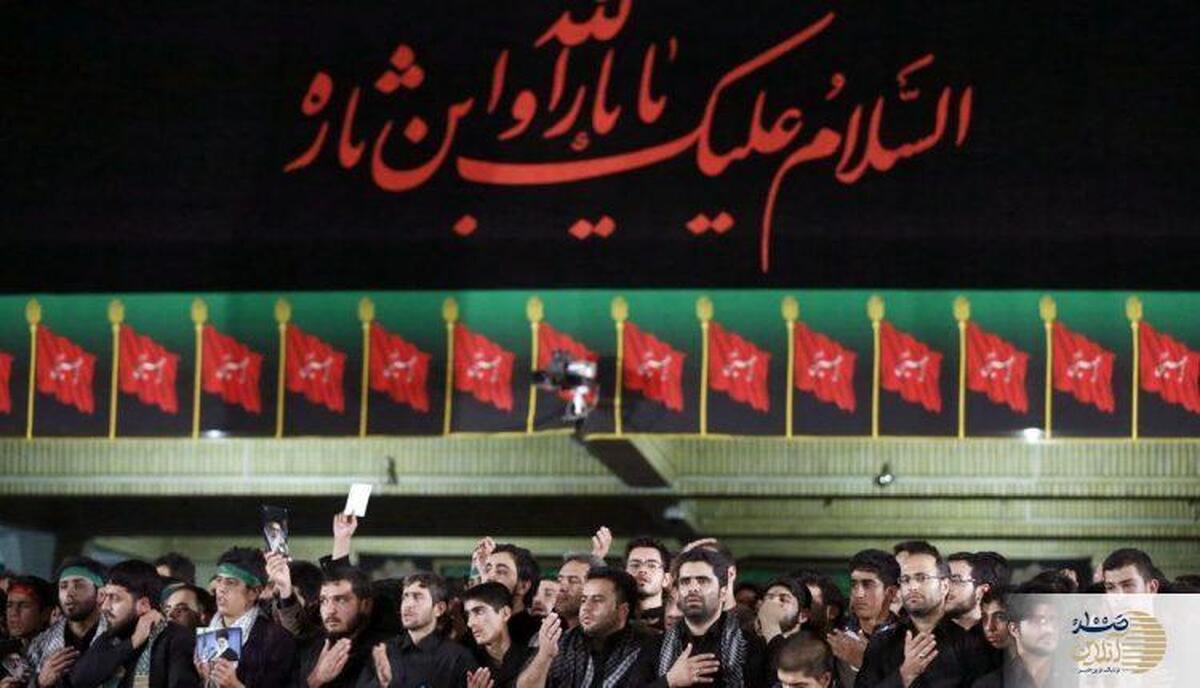 چرا عزاداری محرم به جای عاشورا از اول ماه شروع می‌شود؟