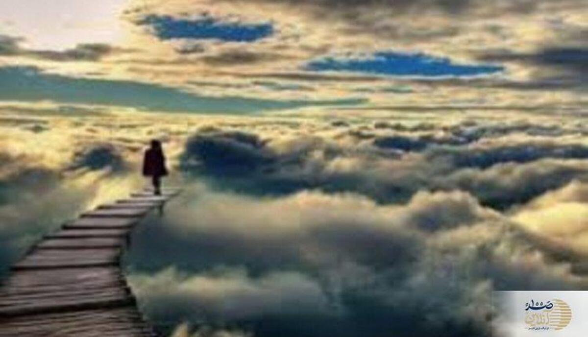 آیا برزخ برای همه است؟/ تحلیل سه گروه ساکن عالم پس از مرگ