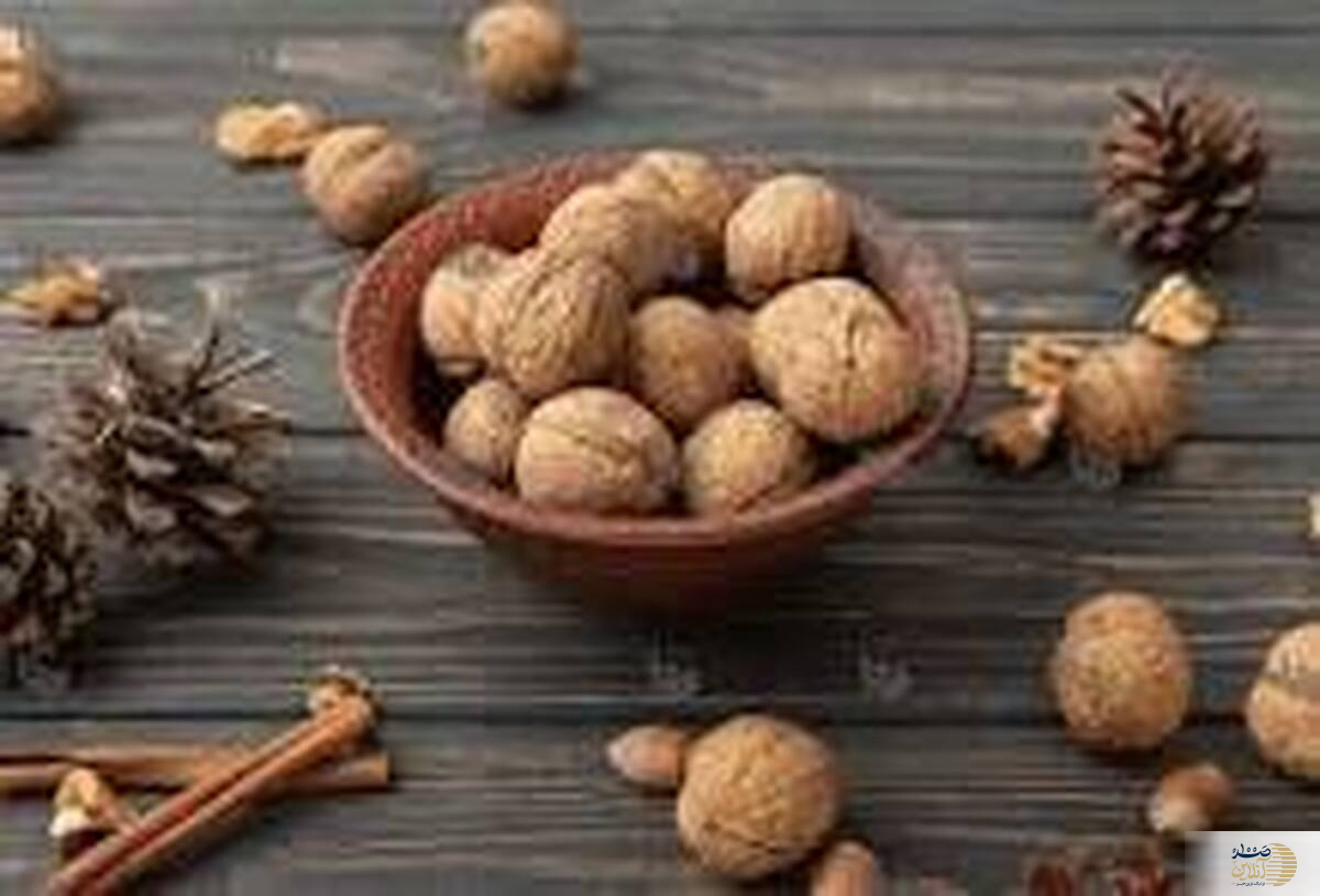 التهاب بدن را ریشه‌کن کنید/ شاه‌کلید غذایی را بشناسید!