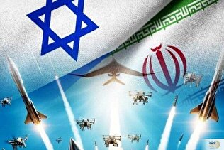 آتش‌بس را به سند بین‌المللی تبدیل کنیم 
