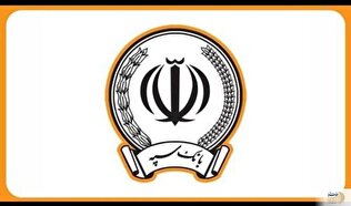 کاربران بانک سپه، امکان خرید با سپه‌کارت از صبح امروز قطع شد!