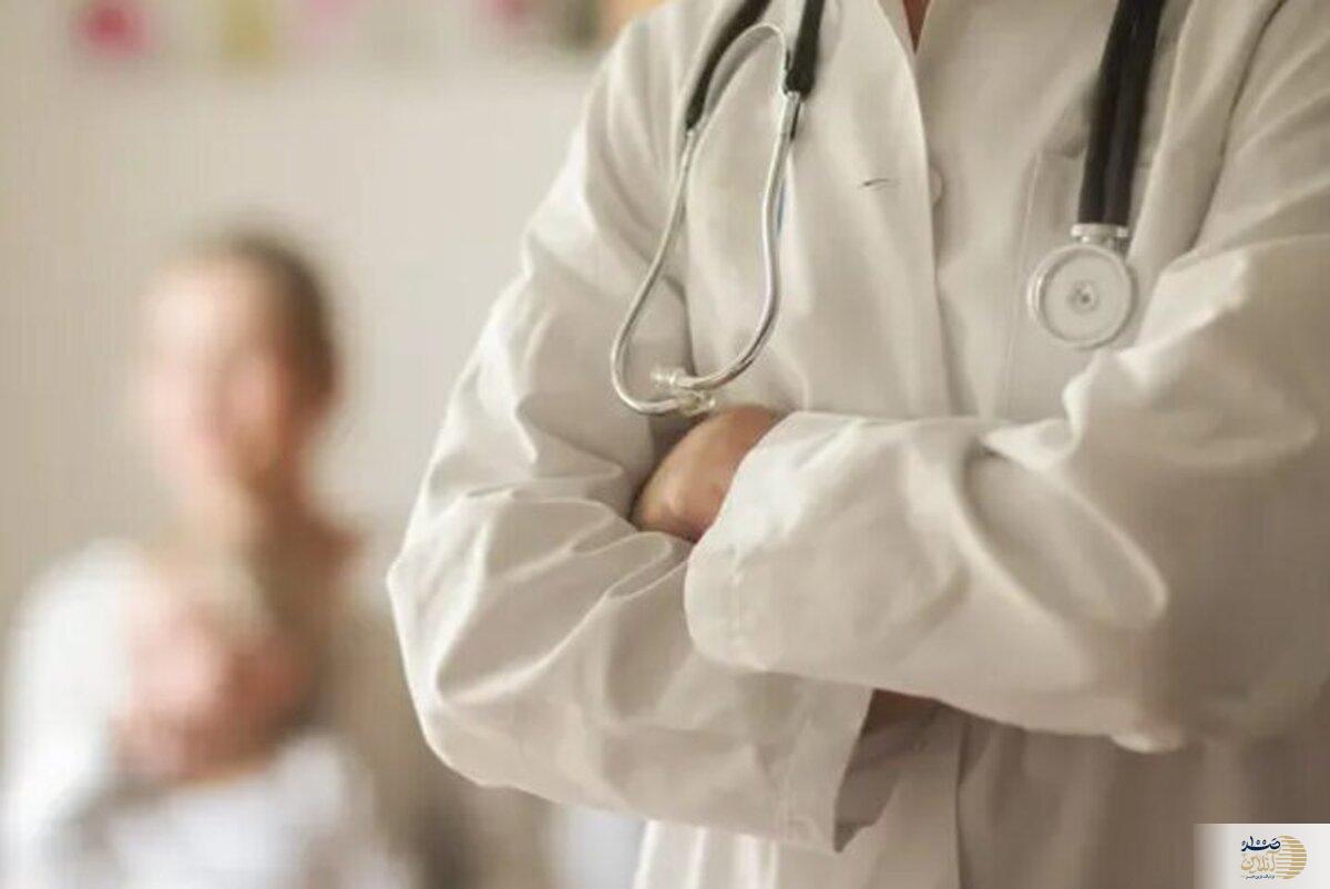 زندگی در طوفان/  راه‌های نجات بیماران مزمن در بحران‌ها